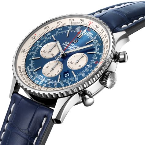 breitling submariner watch - breitling navitimer blue.